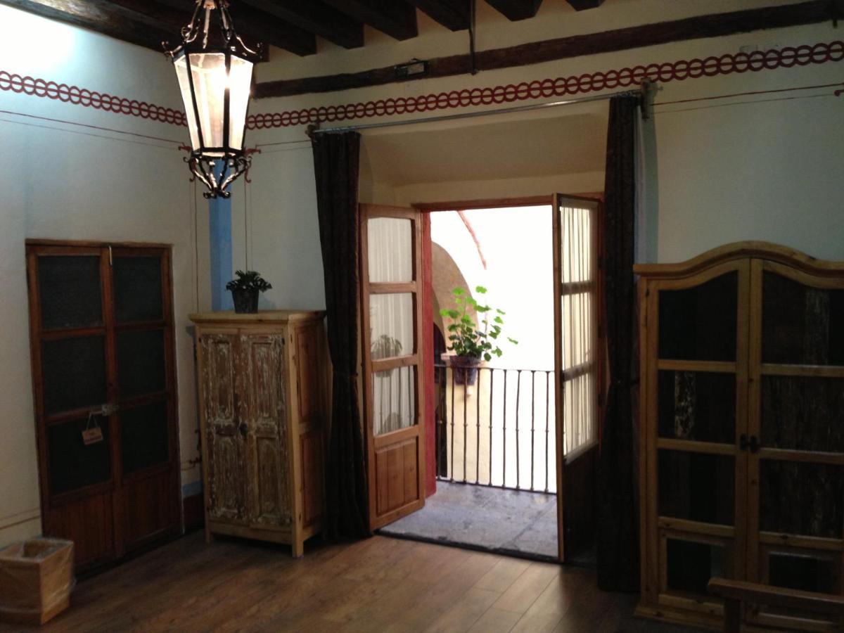 Hotel Travel Puebla Extérieur photo